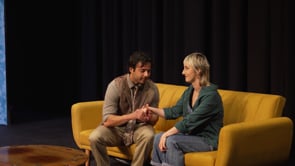 Related Embedded Video Item Thumbnail