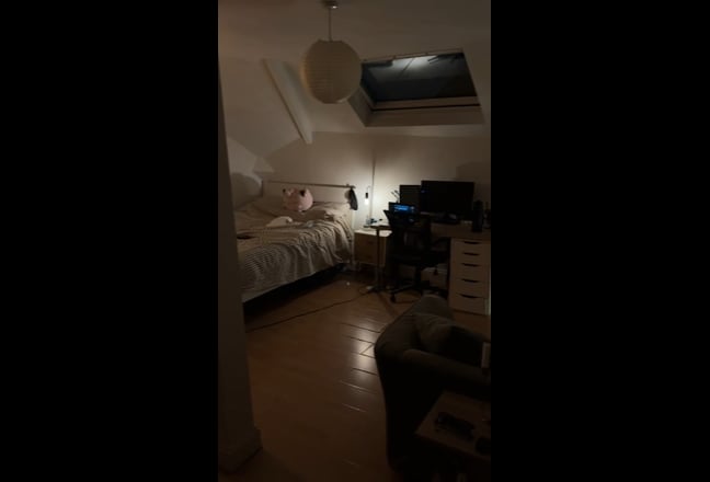 Short term Let 2 months Main Photo