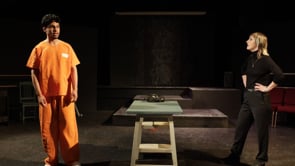 Related Embedded Video Item Thumbnail