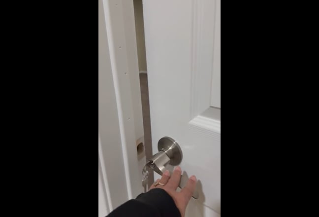 Furnished room for rent in Perris, CA Main Photo