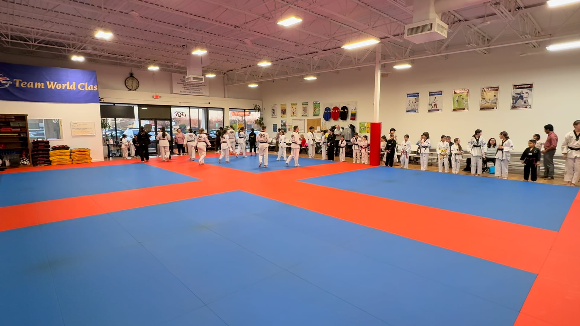 Demo Team_February/11/2026