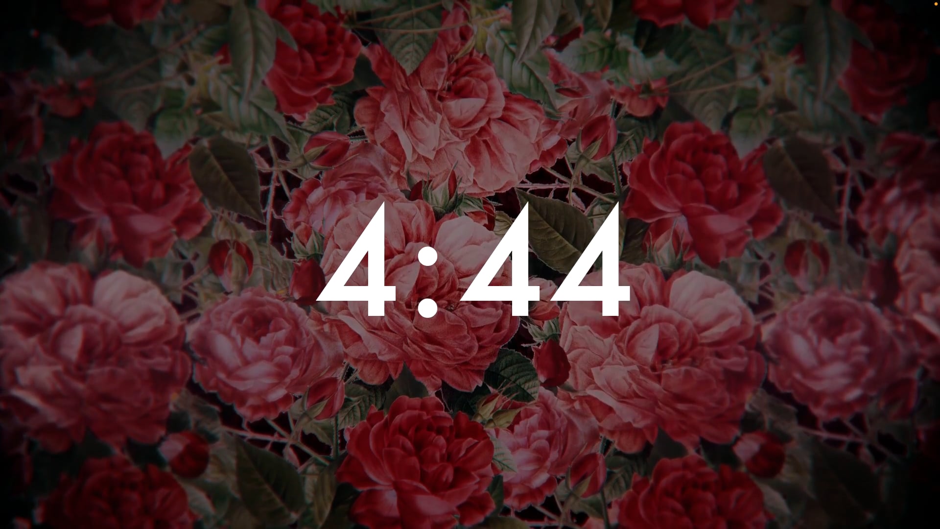 Worship Service | 2/15/26