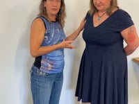 Related Embedded Video Item Thumbnail