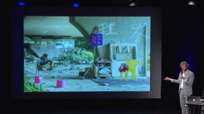 Vignette de la vidéo