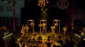 Related Embedded Video Item Thumbnail