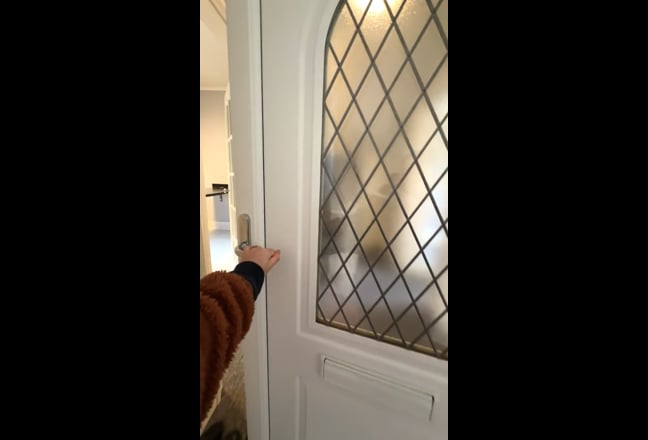 Huge rooms to let in Town Centre Main Photo