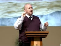 02/15/2026 "Mountain top Experences" (9:30am) Reverand David Harriss