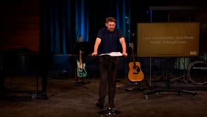 Related Embedded Video Item Thumbnail