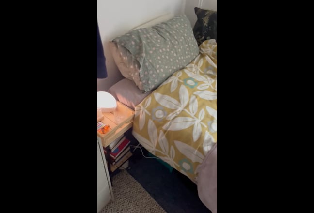 Cheap and cosy room in amazing location! Main Photo