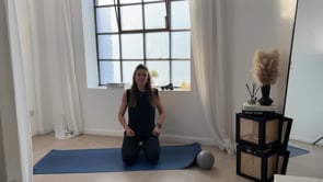 Related Embedded Video Item Thumbnail