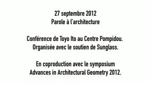 Vignette de la vidéo