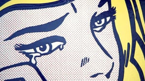 Vignette de la vidéo