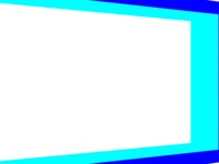 Speel Compilatie carnavalsoptochten in de regio af