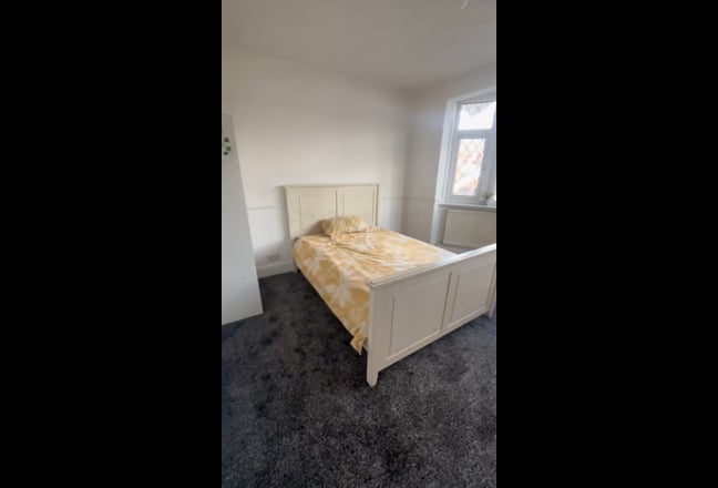 ⭐️⭐️   Rooms Available in Luton🌟🌟 Main Photo