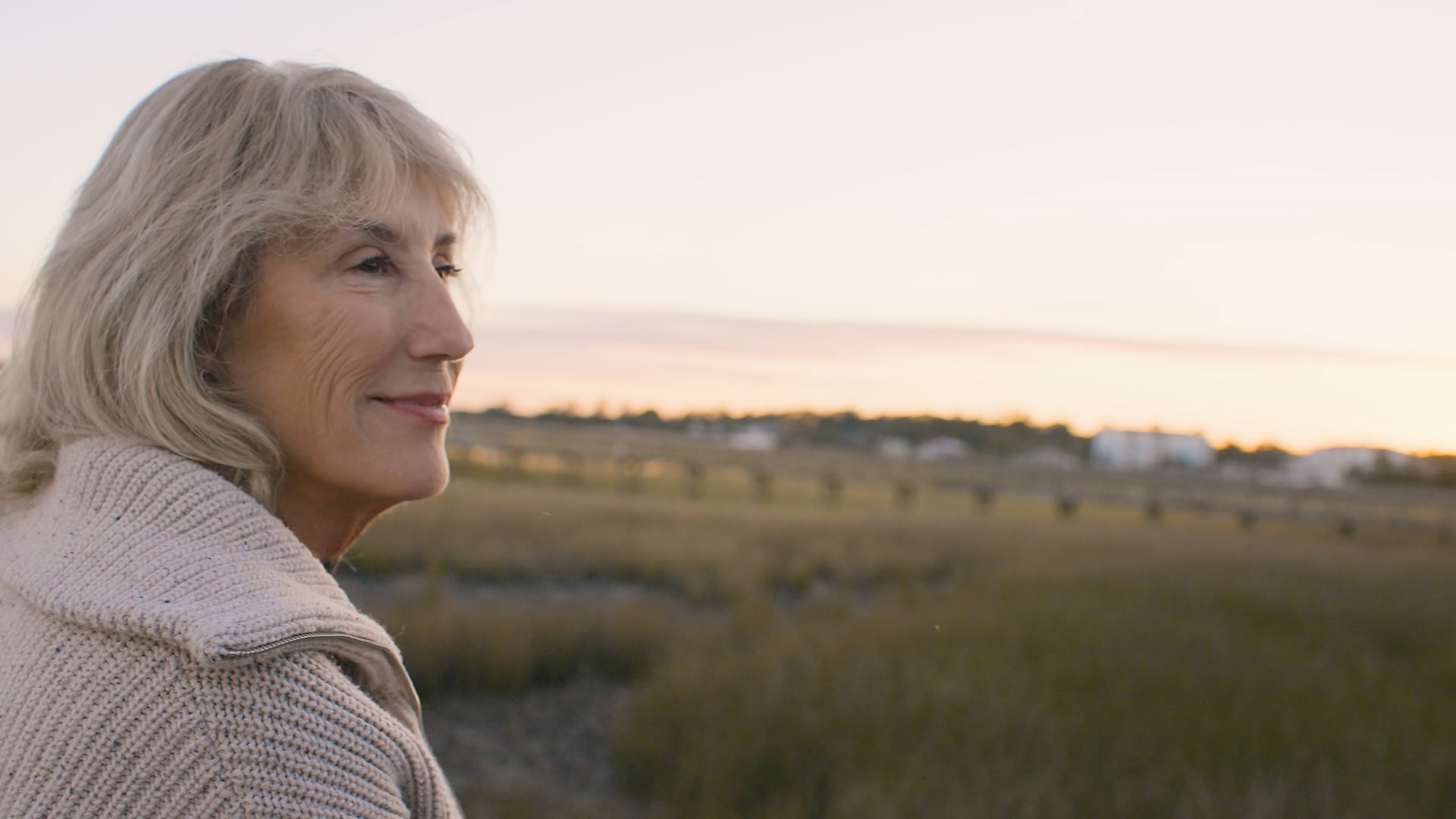 Laurie Meyer, a CINÉ film
