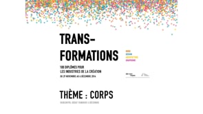 Vignette de la vidéo