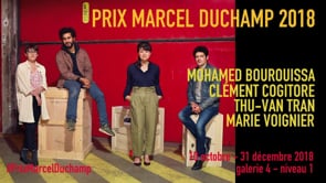 Vignette de la vidéo