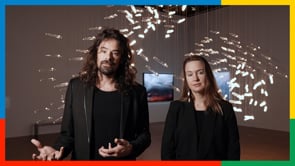 Vignette de la vidéo