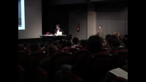 Vignette de la vidéo