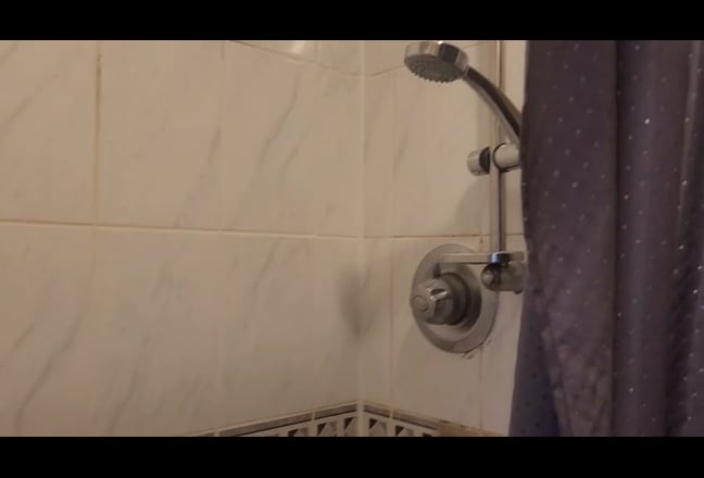 Large Double in a 4 bed hse in Loreto Place, Hulme Main Photo