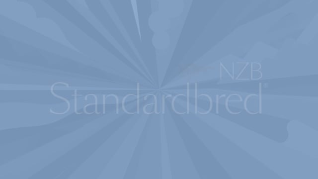 2026 National Yearling Sale | Pat Driscoll