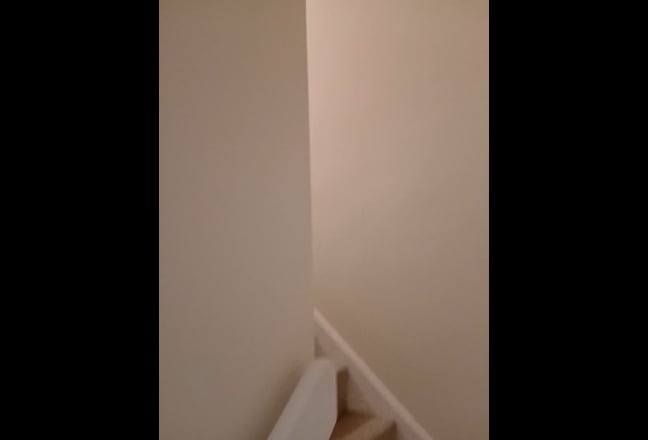 Near Caledonian Road Tube – First Month Discount Main Photo