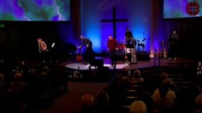 Related Embedded Video Item Thumbnail