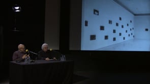 Vignette de la vidéo