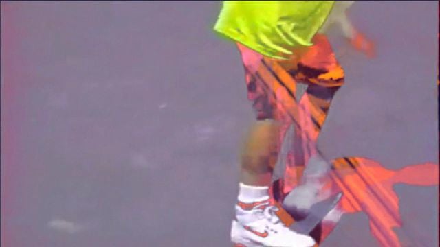 SLOW MAGIC - Feel Flows thumbnail