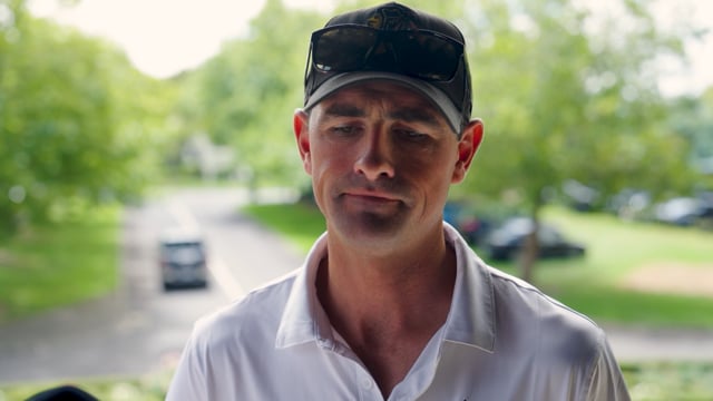 2026 National Yearling Sale | Bob Butt