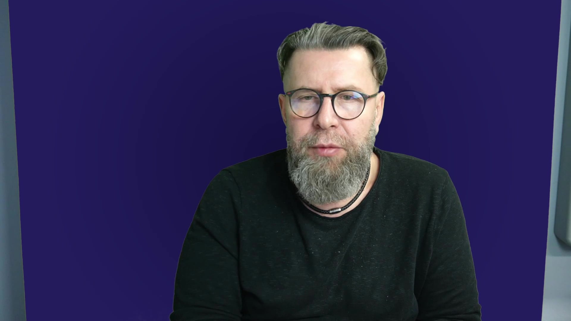 DPH při dovozu a vývozu 2026