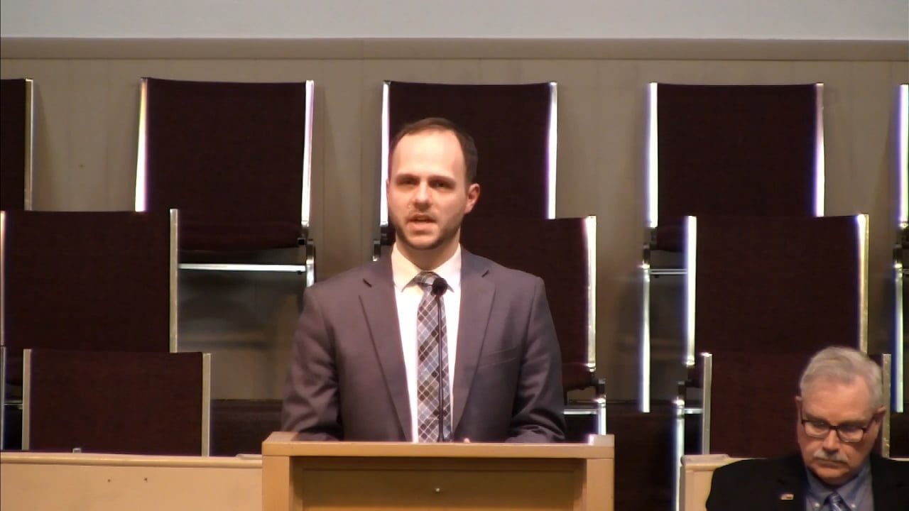 SCRB - Jacob Smith - 2/15/26