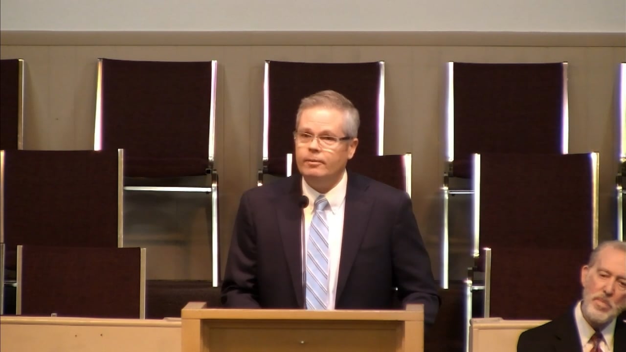 SCRB - Blake Hall - 2/15/26