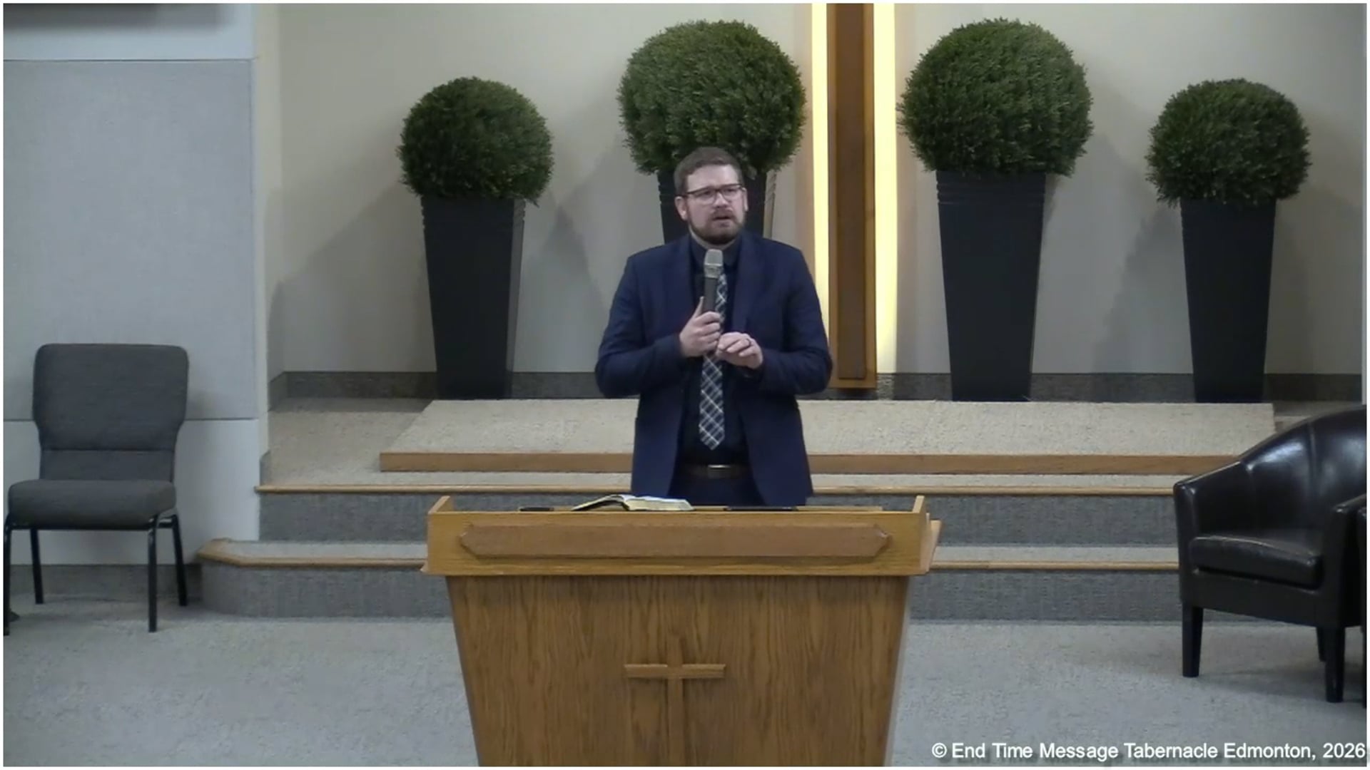 26-0215PM - The Constraints Of Love In The Bride