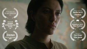 Related Embedded Video Item Thumbnail