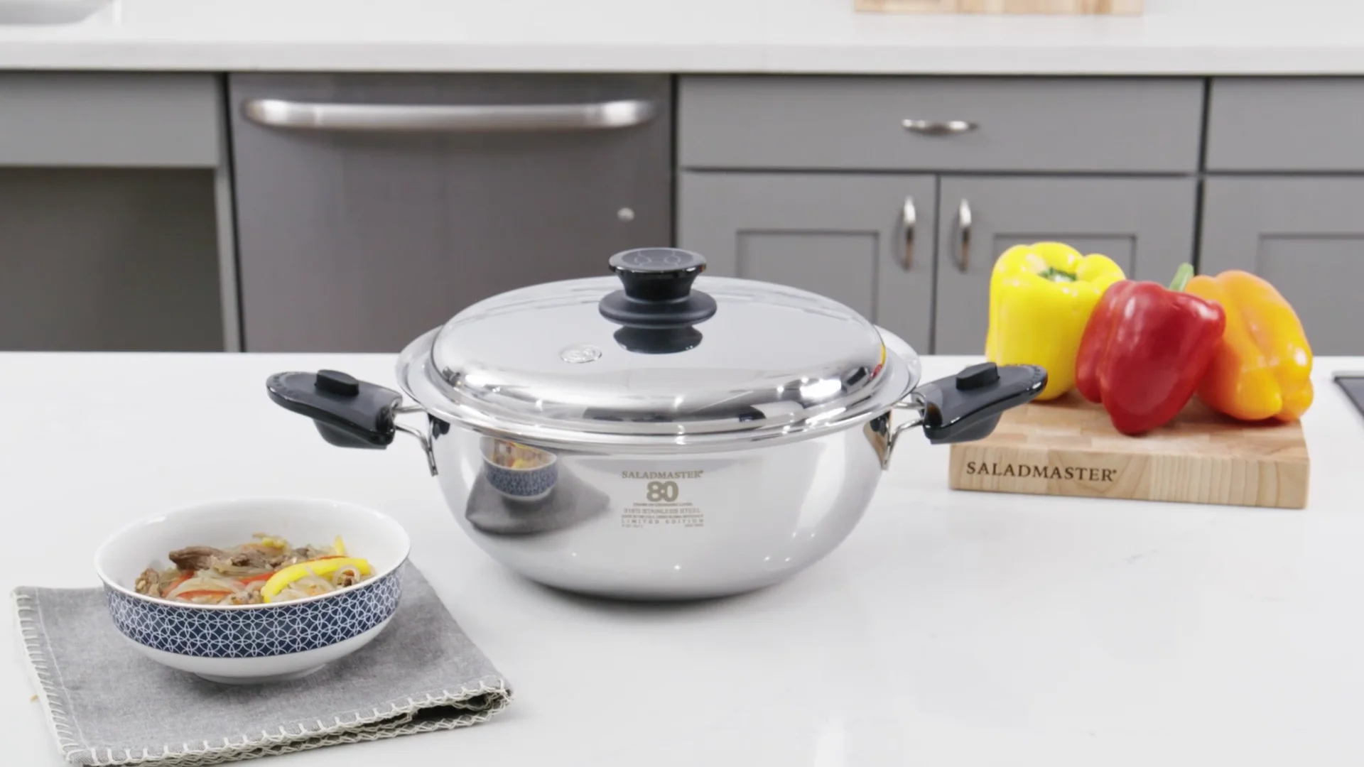 創業45周年記念スプリングキャンペーン2026