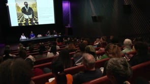 Vignette de la vidéo