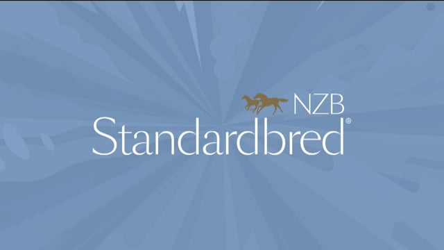 2026 National Standardbred Yearling Sale, Day 1 - Review Show Part 3
