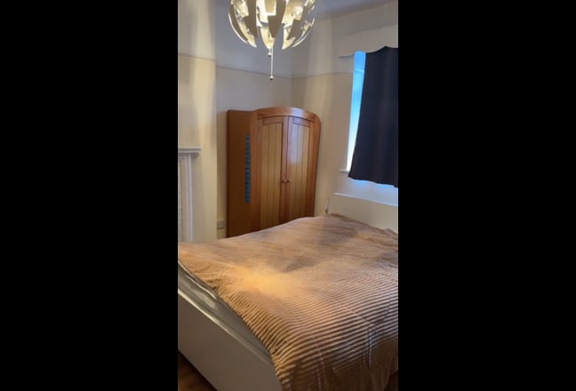 Available now.  Main Photo