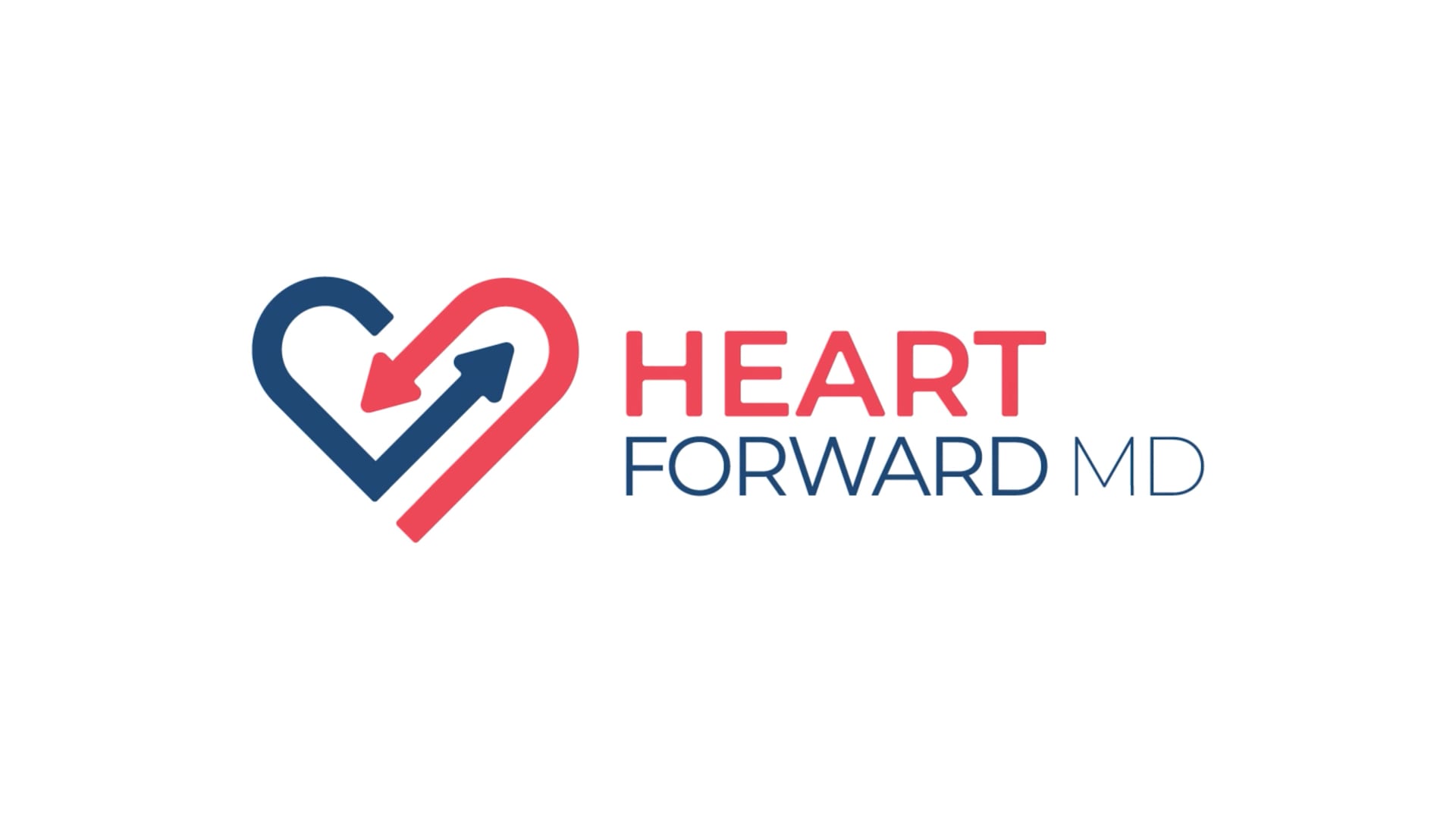 Heart Forward MD