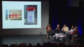 Vignette de la vidéo