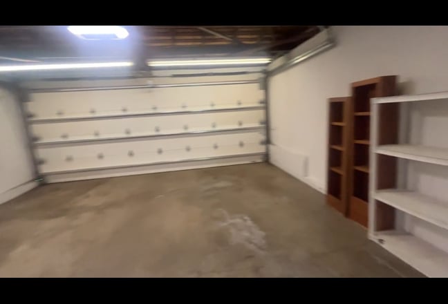 Long-Term Housemate in the Oakland Hills Main Photo