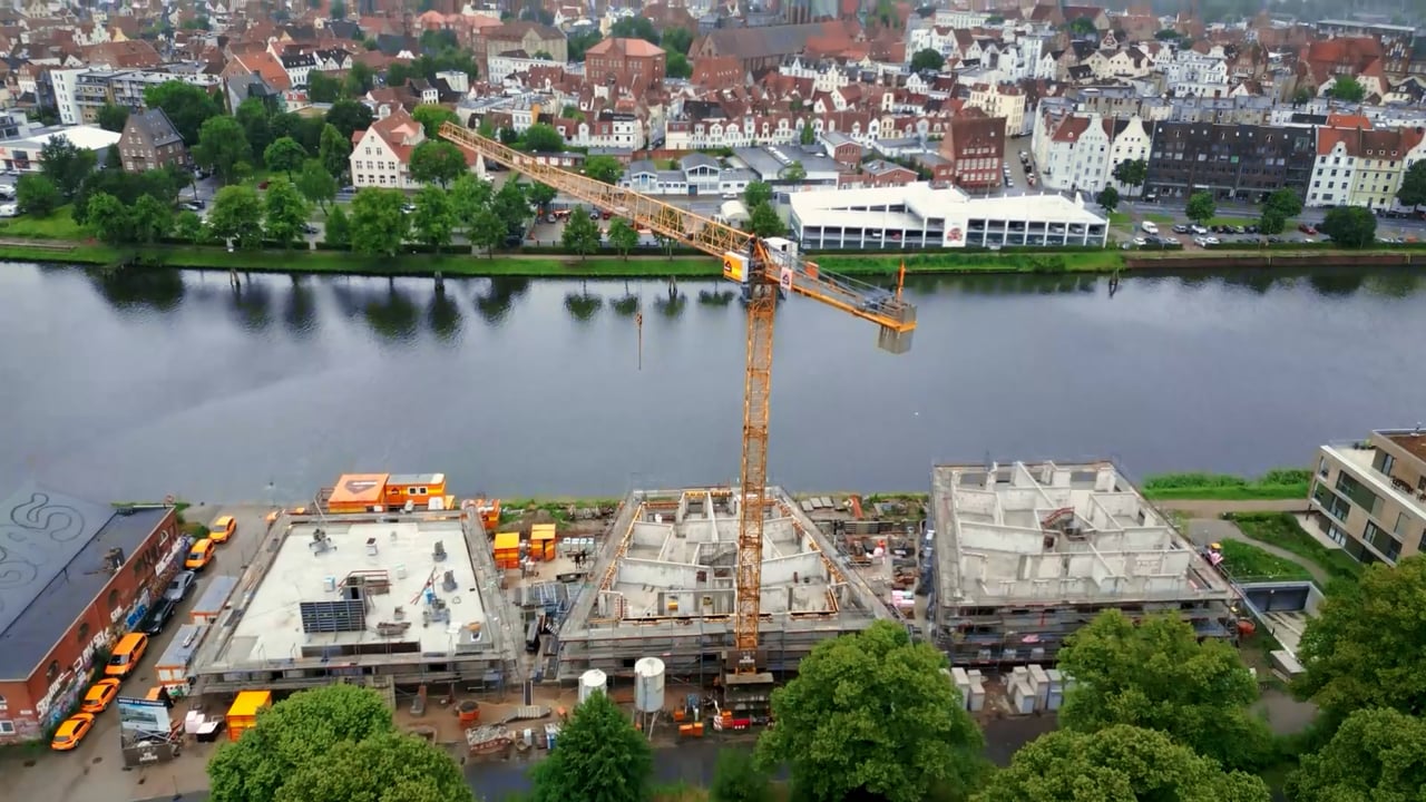 Team Firmengruppe Schütt