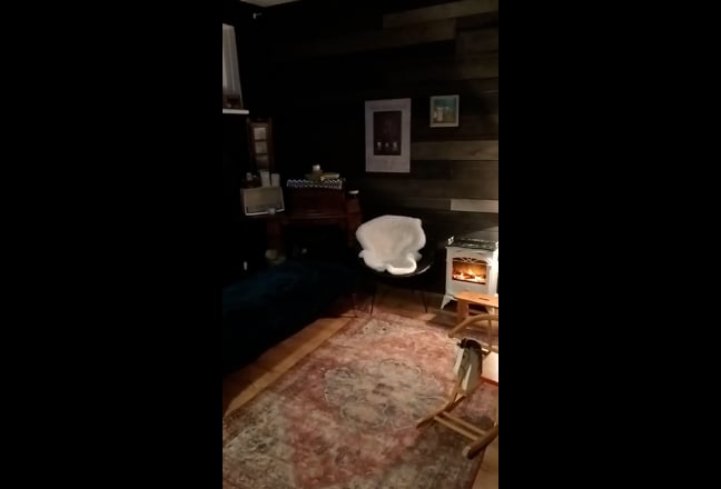 Only for Prof WOMEN Mon to Fri stay. in calm oasis Main Photo