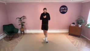 Related Embedded Video Item Thumbnail