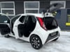 Billede af Toyota Aygo 1,0 VVT-I X-Press 72HK 5d