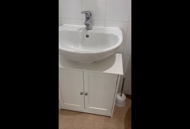 Newly built house in the centre of Waterbeach Main Photo