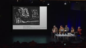 Vignette de la vidéo