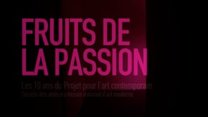 Vignette de la vidéo