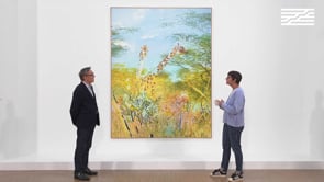 Vignette de la vidéo